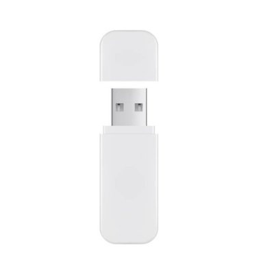 Modulo Wifi Johnson Teide