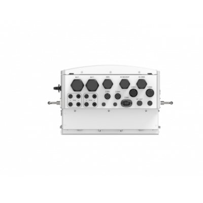 Inversor Hibrido Trifásico Solis 10Kw