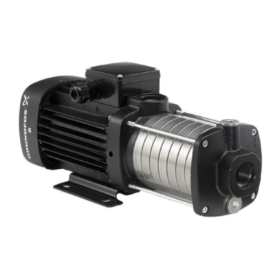 Bomba Centrifuga de Superficie Grundfos CM3-5