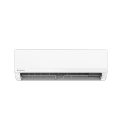 Aire Acondicionado Johnson Split Pared Liceo Wifi