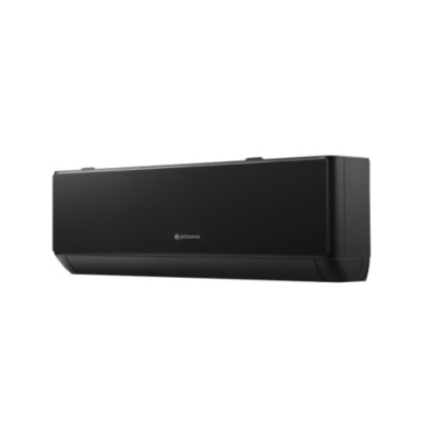 Aire Acondicionado Johnson Split Pared Everest Wifi