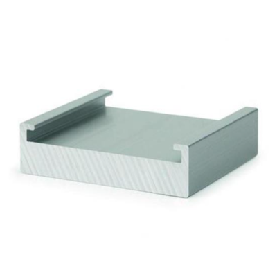 Galga Aluminio Marco 30MM