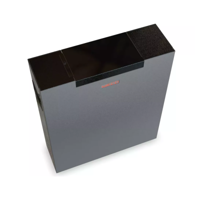 Bateria de Litio Weco 5K0LT 5.12kWh