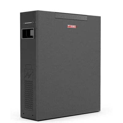 Bateria de Litio Weco 5K0LT 5.12kWh