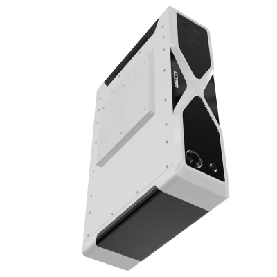 Bateria de Litio Weco 5K3EVO 5.22kWh
