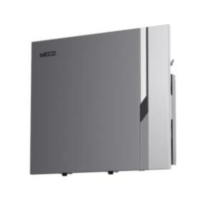 Bateria de Litio Weco 4k5 ULTRA 5.1kWh
