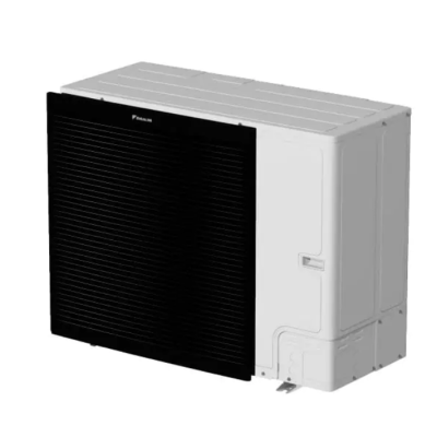 AEROTERMIA BIBLOC DAIKIN ERLA14DV3 + EBVX16S18D6V