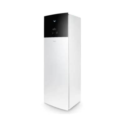 AEROTERMIA BIBLOC DAIKIN ERLA11DV3 + EBVX11S18D6V