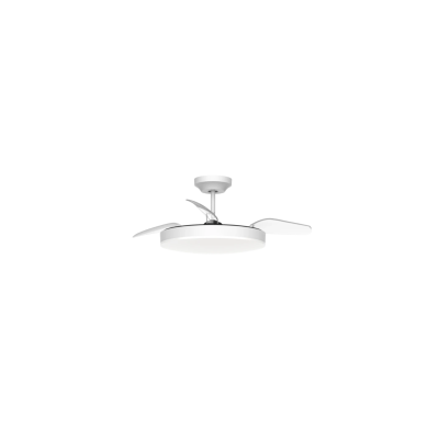 Opple Ventilador Techo Lumled Fanlight
