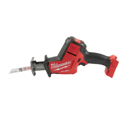 Sierra De Sable Milwaukee M18 FUEL HACKZALL M18 FHZ