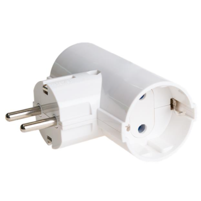 Adaptador Bipolar