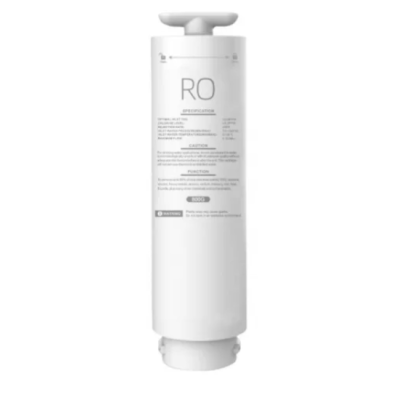 Membrana RO 800 Osmosis Inversa