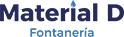 Material de Fontanería
