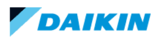 Daikin