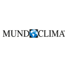 Mundoclima