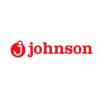 Johnson