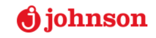 Johnson
