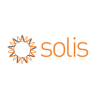 Solis