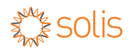 Solis