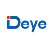 Deye