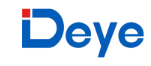 Deye