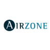 Airzone