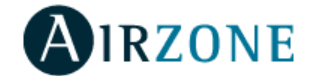 Airzone
