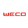 Weco