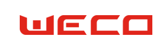 Weco