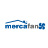 Mercafan