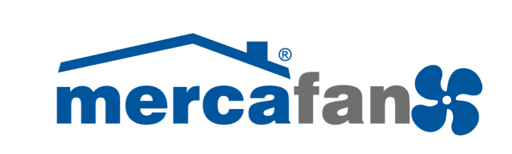 Mercafan